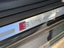 Audi A1 Sportback 1.0 TFSI Sport 2xS-Line Xenon Navi