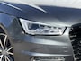 Audi A1 Sportback 1.0 TFSI Sport 2xS-Line Xenon Navi