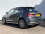 Audi A1 Sportback 1.0 TFSI Sport 2xS-Line Xenon Navi