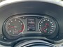Audi A1 Sportback 1.0 TFSI Sport 2xS-Line Xenon Navi