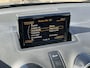 Audi A1 Sportback 1.0 TFSI Sport 2xS-Line Xenon Navi