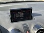 Audi A1 Sportback 1.0 TFSI Sport 2xS-Line Xenon Navi