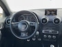 Audi A1 Sportback 1.0 TFSI Sport 2xS-Line Xenon Navi