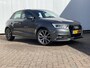 Audi A1 Sportback 1.0 TFSI Sport 2xS-Line Xenon Navi