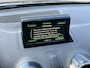 Audi A1 Sportback 1.0 TFSI Sport 2xS-Line Xenon Navi