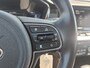 Kia Niro Hybrid 1.6 GDi DynamicLine NL-AUTO |TREKHAAK | NAVI |SCHUIFDAK