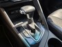 Kia Niro Hybrid 1.6 GDi DynamicLine NL-AUTO |TREKHAAK | NAVI |SCHUIFDAK