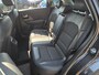 Kia Niro Hybrid 1.6 GDi DynamicLine NL-AUTO |TREKHAAK | NAVI |SCHUIFDAK