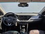 Kia Niro Hybrid 1.6 GDi DynamicLine NL-AUTO |TREKHAAK | NAVI |SCHUIFDAK