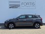 Kia Niro Hybrid 1.6 GDi DynamicLine NL-AUTO |TREKHAAK | NAVI |SCHUIFDAK