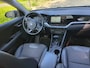 Kia Niro Hybrid 1.6 GDi ExecutiveLine NL-AUTO |TREKHAAK | NAVI |SCHUIFDAK