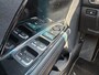 Kia Niro Hybrid 1.6 GDi DynamicLine NL-AUTO |TREKHAAK | NAVI |SCHUIFDAK