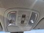 Kia Niro Hybrid 1.6 GDi DynamicLine NL-AUTO |TREKHAAK | NAVI |SCHUIFDAK