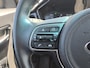 Kia Niro Hybrid 1.6 GDi DynamicLine NL-AUTO |TREKHAAK | NAVI |SCHUIFDAK
