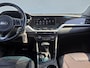 Kia Niro Hybrid 1.6 GDi DynamicLine NL-AUTO |TREKHAAK | NAVI |SCHUIFDAK