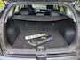 Kia Niro Hybrid 1.6 GDi ExecutiveLine NL-AUTO |TREKHAAK | NAVI |SCHUIFDAK