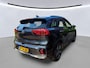 Kia Niro Hybrid 1.6 GDi ExecutiveLine NL-AUTO |TREKHAAK | NAVI |SCHUIFDAK
