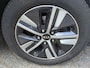 Kia Niro Hybrid 1.6 GDi ExecutiveLine NL-AUTO |TREKHAAK | NAVI |SCHUIFDAK