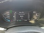 Kia Niro Hybrid 1.6 GDi ExecutiveLine NL-AUTO |TREKHAAK | NAVI |SCHUIFDAK