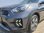 Kia Niro Hybrid 1.6 GDi DynamicLine NL-AUTO |TREKHAAK | NAVI |SCHUIFDAK
