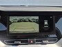 Kia Niro Hybrid 1.6 GDi DynamicLine NL-AUTO |TREKHAAK | NAVI |SCHUIFDAK
