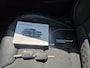 Kia Niro Hybrid 1.6 GDi DynamicLine NL-AUTO |TREKHAAK | NAVI |SCHUIFDAK