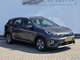 Kia Niro Hybrid 1.6 GDi DynamicLine NL-AUTO |TREKHAAK | NAVI |SCHUIFDAK