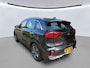 Kia Niro Hybrid 1.6 GDi ExecutiveLine NL-AUTO |TREKHAAK | NAVI |SCHUIFDAK