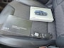 Kia Niro Hybrid 1.6 GDi ExecutiveLine NL-AUTO |TREKHAAK | NAVI |SCHUIFDAK