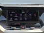 Kia Niro Hybrid 1.6 GDi DynamicLine NL-AUTO |TREKHAAK | NAVI |SCHUIFDAK