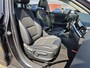 Kia Niro Hybrid 1.6 GDi DynamicLine NL-AUTO |TREKHAAK | NAVI |SCHUIFDAK