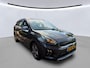 Kia Niro Hybrid 1.6 GDi ExecutiveLine NL-AUTO |TREKHAAK | NAVI |SCHUIFDAK