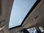 Kia Niro Hybrid 1.6 GDi DynamicLine NL-AUTO |TREKHAAK | NAVI |SCHUIFDAK