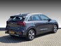 Kia Niro Hybrid 1.6 GDi DynamicLine NL-AUTO |TREKHAAK | NAVI |SCHUIFDAK