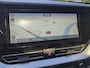 Kia Niro Hybrid 1.6 GDi ExecutiveLine NL-AUTO |TREKHAAK | NAVI |SCHUIFDAK
