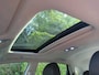 Kia Niro Hybrid 1.6 GDi ExecutiveLine NL-AUTO |TREKHAAK | NAVI |SCHUIFDAK
