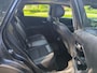 Kia Niro Hybrid 1.6 GDi ExecutiveLine NL-AUTO |TREKHAAK | NAVI |SCHUIFDAK