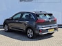 Kia Niro Hybrid 1.6 GDi DynamicLine NL-AUTO |TREKHAAK | NAVI |SCHUIFDAK