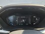 Kia Niro Hybrid 1.6 GDi DynamicLine NL-AUTO |TREKHAAK | NAVI |SCHUIFDAK