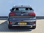 Kia Niro Hybrid 1.6 GDi DynamicLine NL-AUTO |TREKHAAK | NAVI |SCHUIFDAK