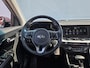 Kia Niro Hybrid 1.6 GDi DynamicLine NL-AUTO |TREKHAAK | NAVI |SCHUIFDAK