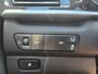 Kia Niro Hybrid 1.6 GDi DynamicLine NL-AUTO |TREKHAAK | NAVI |SCHUIFDAK