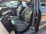 Kia Niro Hybrid 1.6 GDi DynamicLine NL-AUTO |TREKHAAK | NAVI |SCHUIFDAK