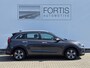 Kia Niro Hybrid 1.6 GDi DynamicLine NL-AUTO |TREKHAAK | NAVI |SCHUIFDAK