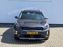 Kia Niro Hybrid 1.6 GDi DynamicLine NL-AUTO |TREKHAAK | NAVI |SCHUIFDAK
