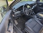 Kia Niro Hybrid 1.6 GDi ExecutiveLine NL-AUTO |TREKHAAK | NAVI |SCHUIFDAK