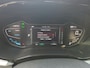 Kia Niro Hybrid 1.6 GDi ExecutiveLine NL-AUTO |TREKHAAK | NAVI |SCHUIFDAK