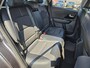 Kia Niro Hybrid 1.6 GDi DynamicLine NL-AUTO |TREKHAAK | NAVI |SCHUIFDAK