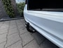 BMW 3-Serie Touring 320d