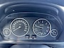 BMW 3-Serie Touring 320d